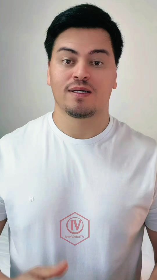 TikTok video thumbnail by ivanvieiira