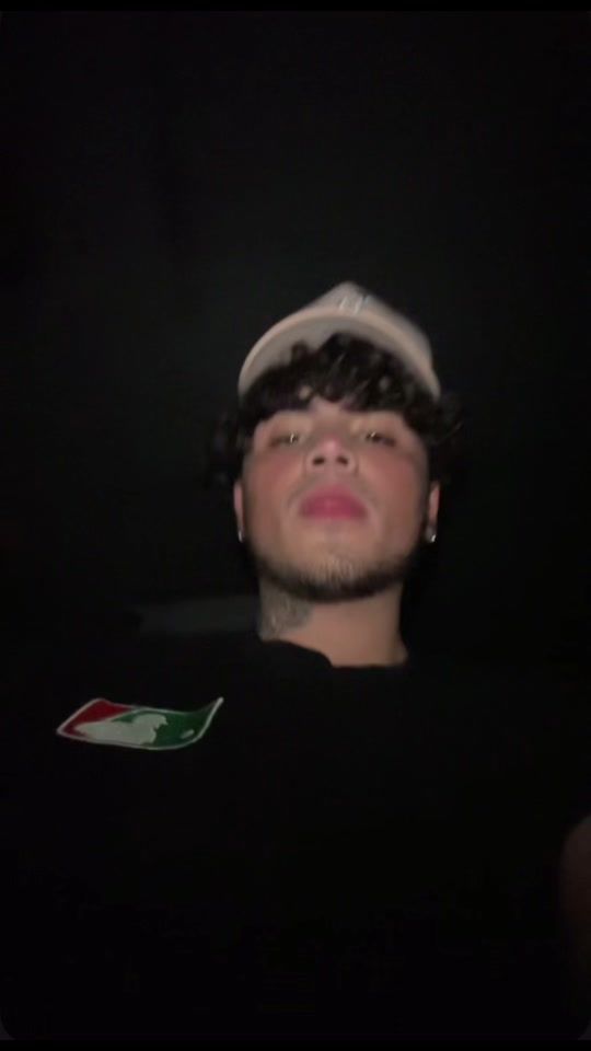 TikTok video thumbnail by angelroblesssh