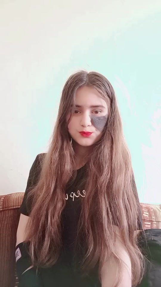 TikTok video thumbnail by .2774350