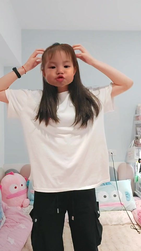 TikTok video thumbnail by jdps089