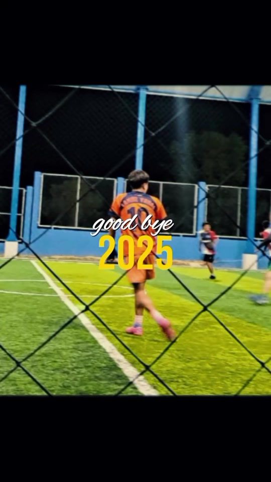TikTok video thumbnail by ronnyfernndez