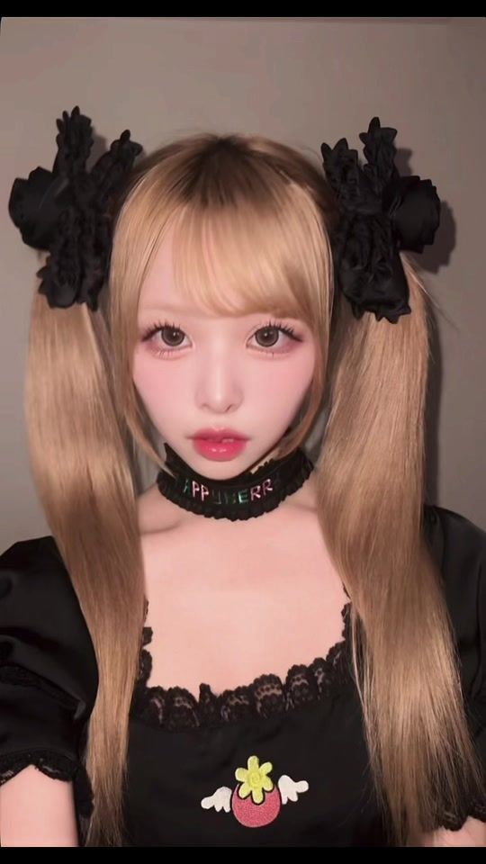 TikTok video thumbnail by aisa.1029
