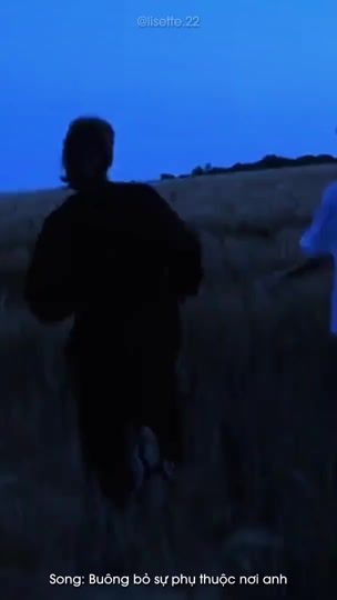 TikTok video thumbnail by lisette.22