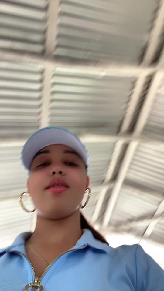TikTok video thumbnail by clase0212