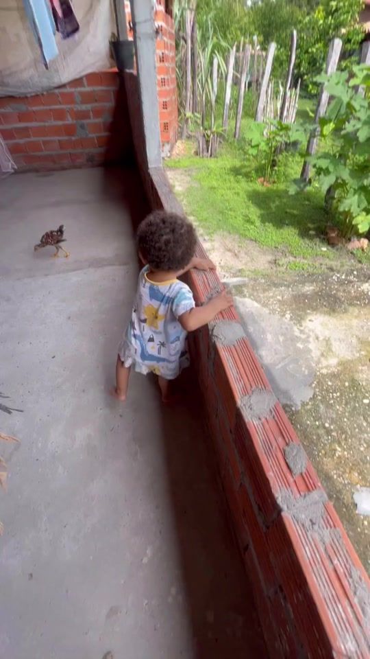 TikTok video thumbnail by mocinha520