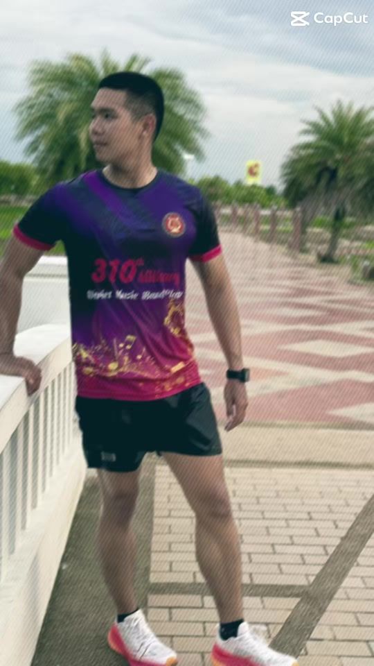 TikTok video thumbnail by thefirstone15916