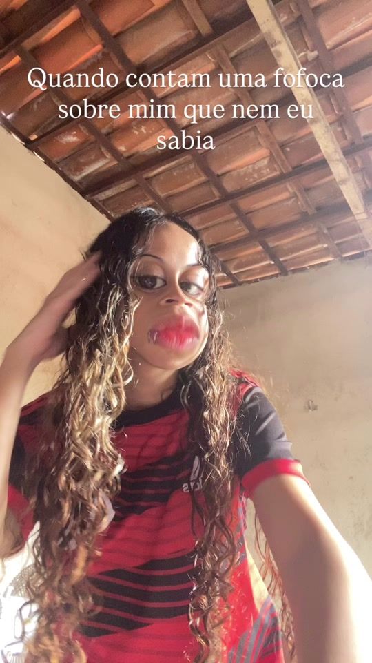 TikTok video thumbnail by euemillyreserva