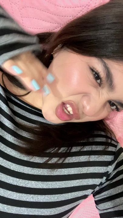 TikTok video thumbnail by ale_9091