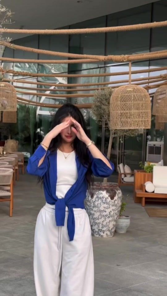 TikTok video thumbnail by 19f___r