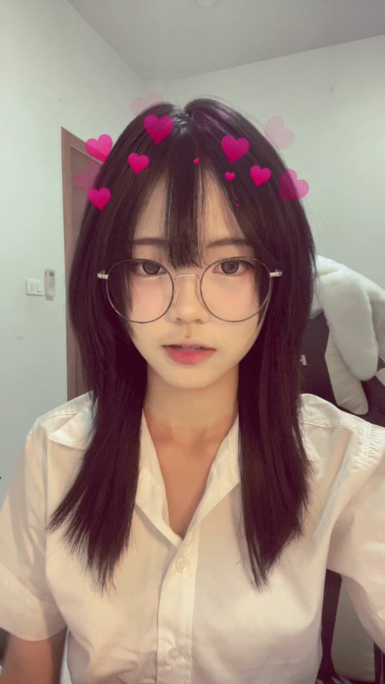 TikTok video thumbnail by _c.callmexbee