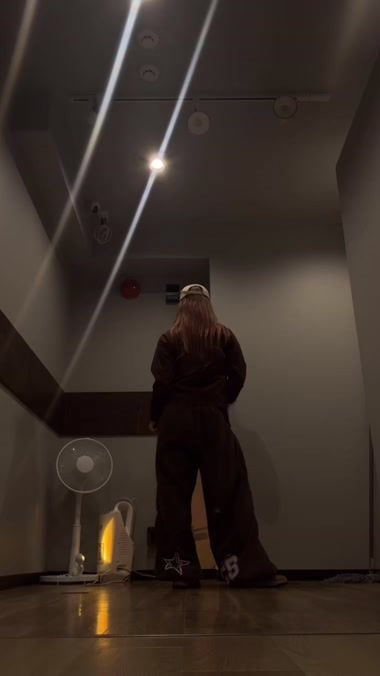 TikTok video thumbnail by hiyu0224