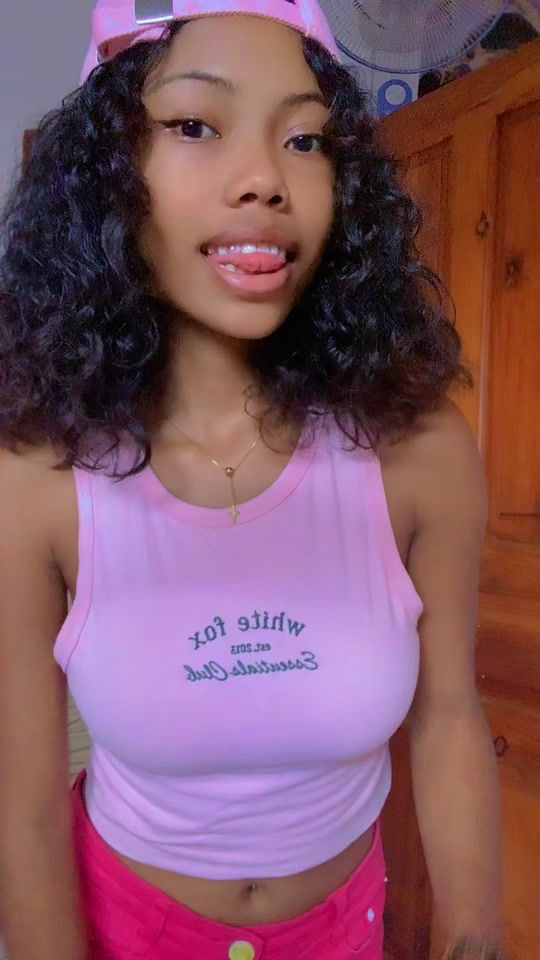 TikTok video thumbnail by diary0004