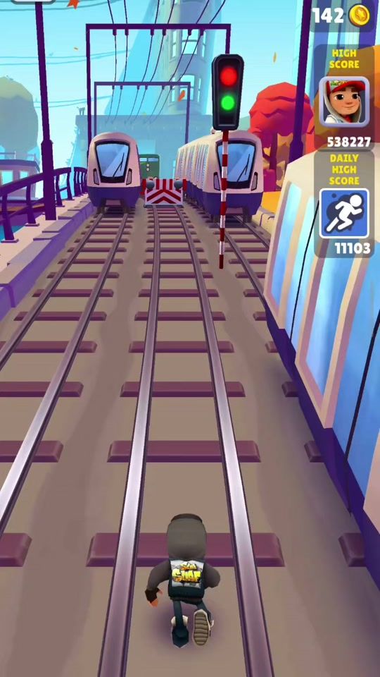 TikTok video thumbnail by osman.bp0