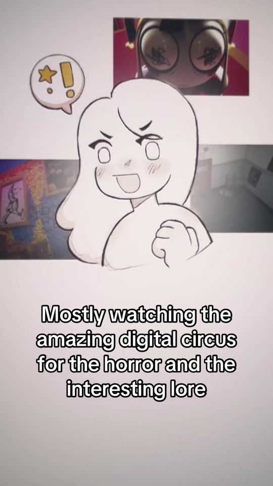 TikTok video thumbnail by puddlegoos