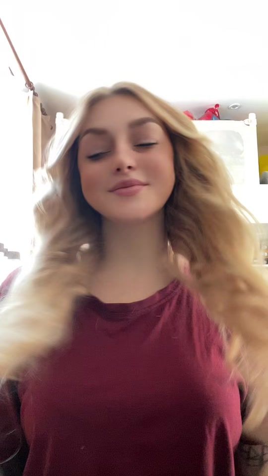 TikTok video thumbnail by nastushka_1503