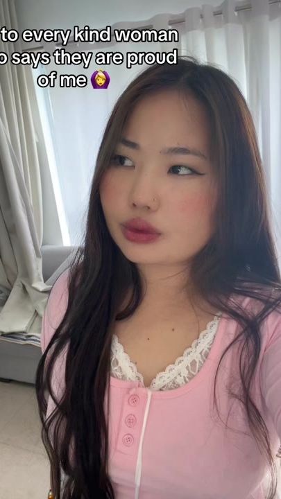 TikTok video thumbnail by glimpseofpem
