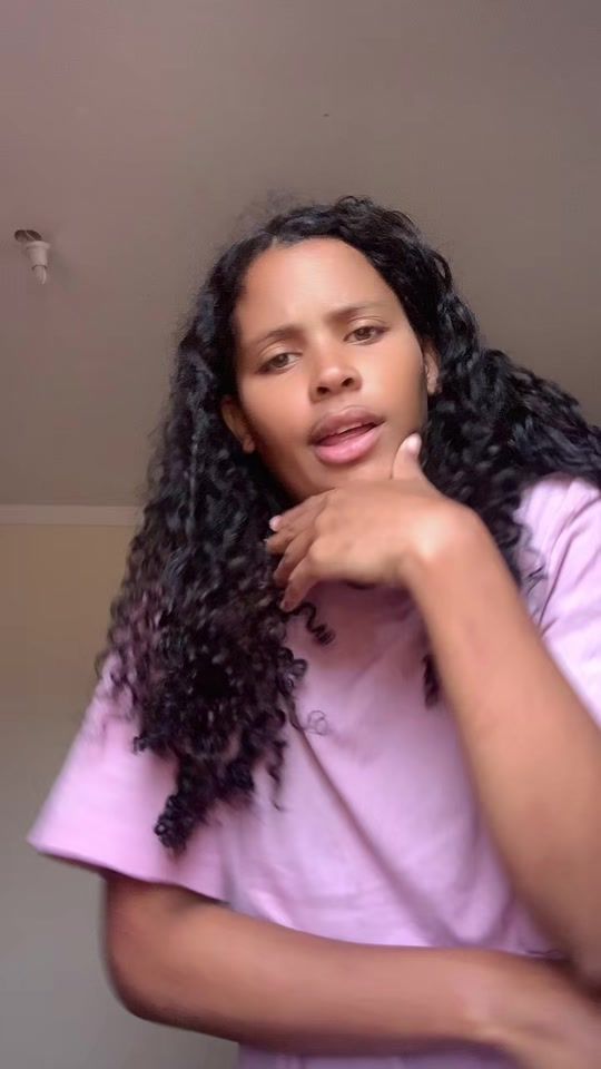 TikTok video thumbnail by dahpereira0