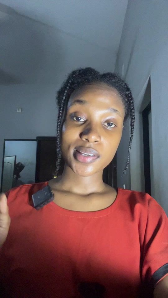 TikTok video thumbnail by diaharababy00