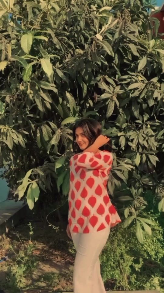 TikTok video thumbnail by thashugirl8