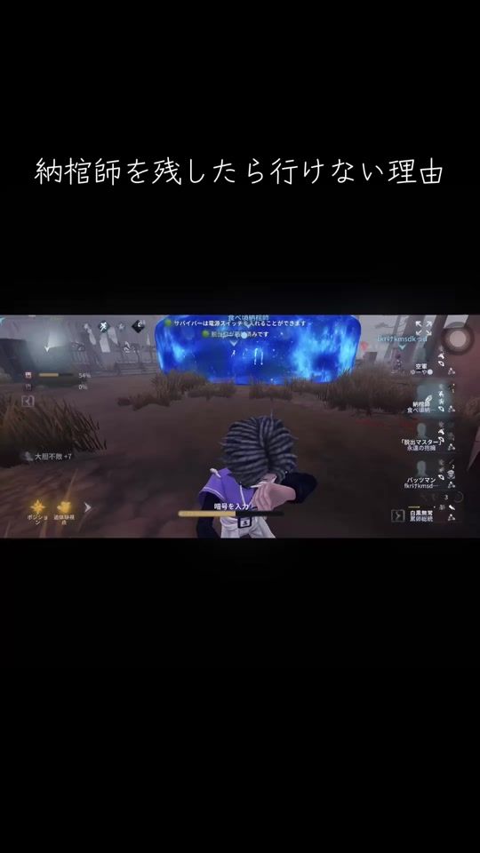 TikTok video thumbnail by rion_berry15