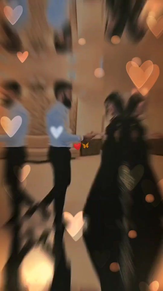 TikTok video thumbnail by user7216856219190