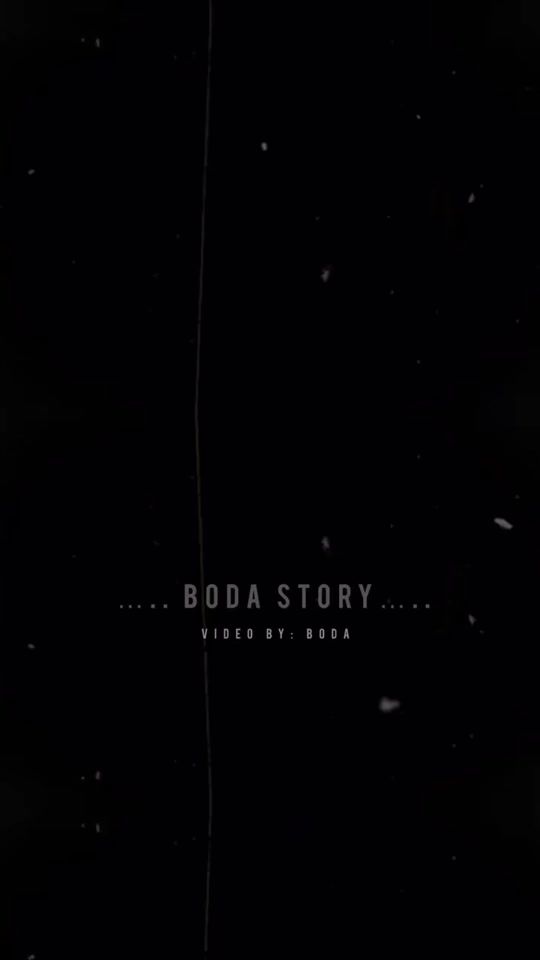 TikTok video thumbnail by abdo.bika.2023