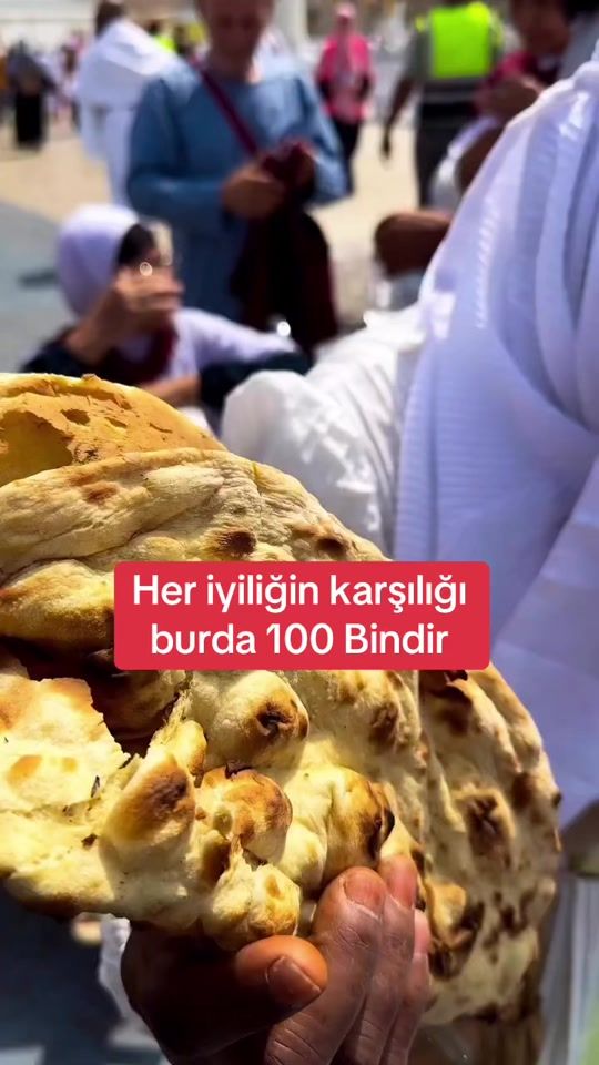 TikTok video thumbnail by gizemtascigizem