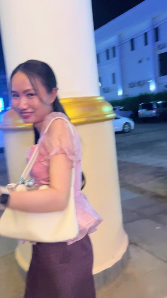 TikTok video thumbnail by ph_homsuda