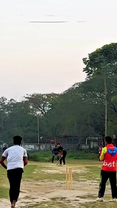 TikTok video thumbnail by faysalmal75