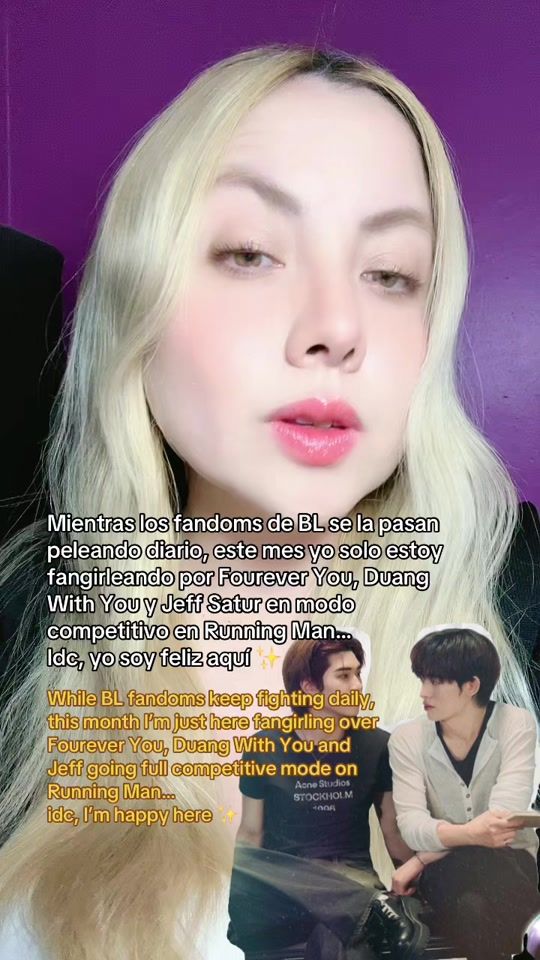 TikTok video thumbnail by liz_ooc