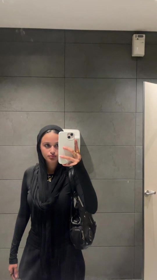 TikTok video thumbnail by _dinnaa0