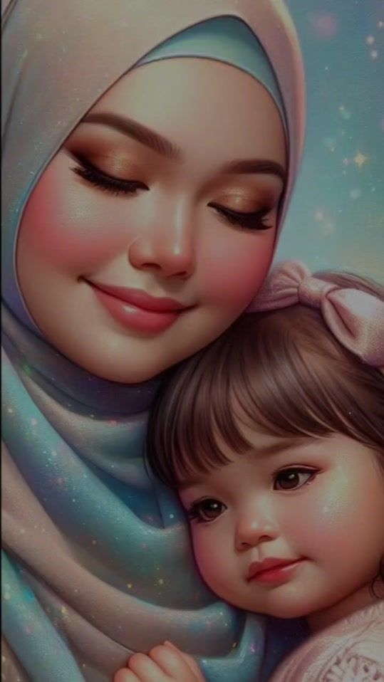 TikTok video thumbnail by retaj_osman233