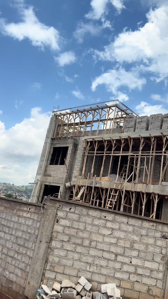 TikTok video thumbnail by laplumearchitecture