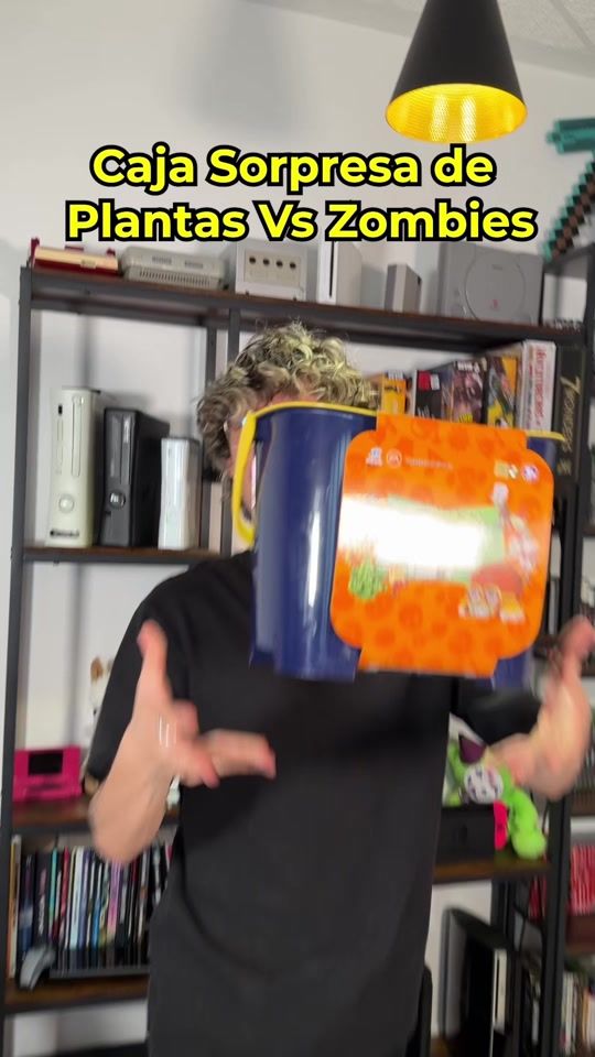 TikTok video thumbnail by fabian_glez_