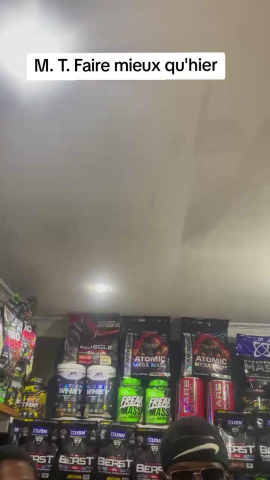 TikTok video thumbnail by le.mtallique.is.b