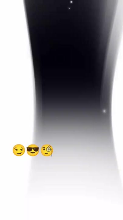 TikTok video thumbnail by irma.ramirez399