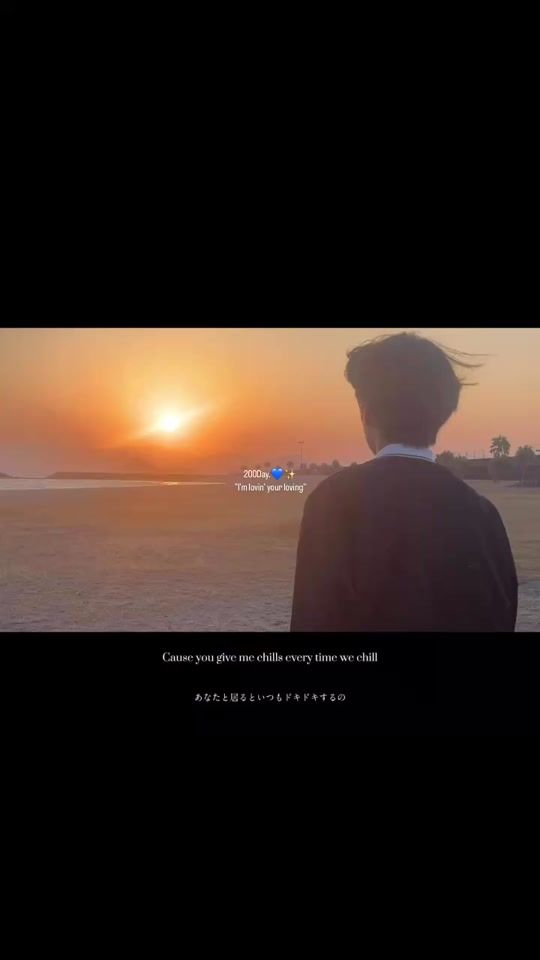 TikTok video thumbnail by klryn_11