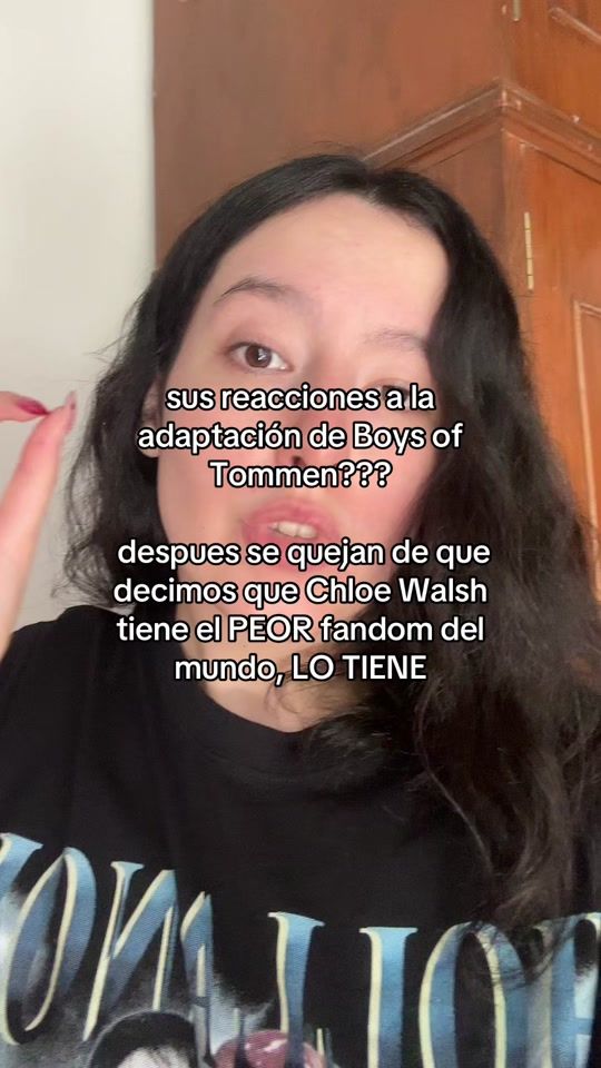 TikTok video thumbnail by oudribooks