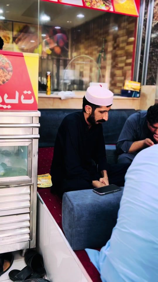 TikTok video thumbnail by saqi___jan804