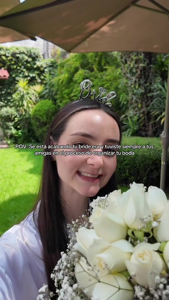 TikTok video thumbnail by mailobi