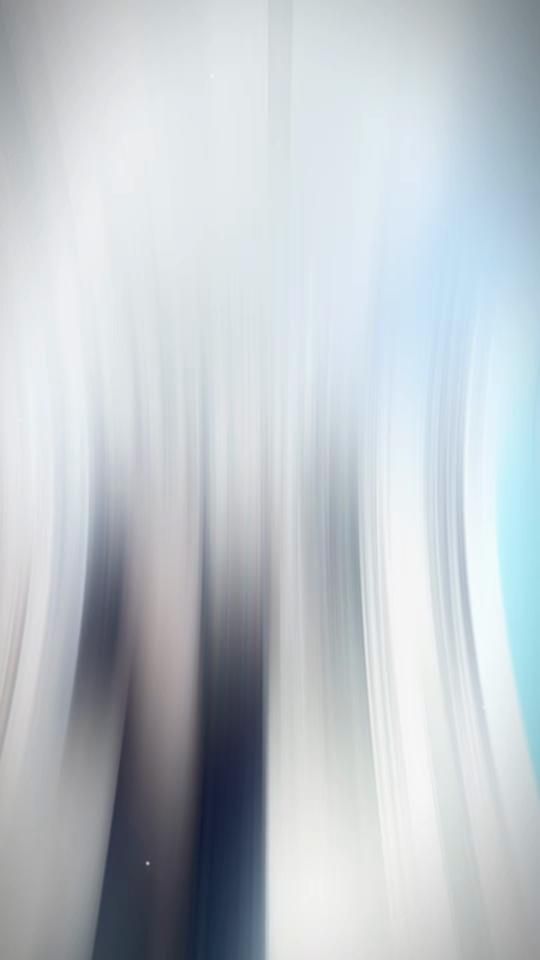 TikTok video thumbnail by user4085183930324