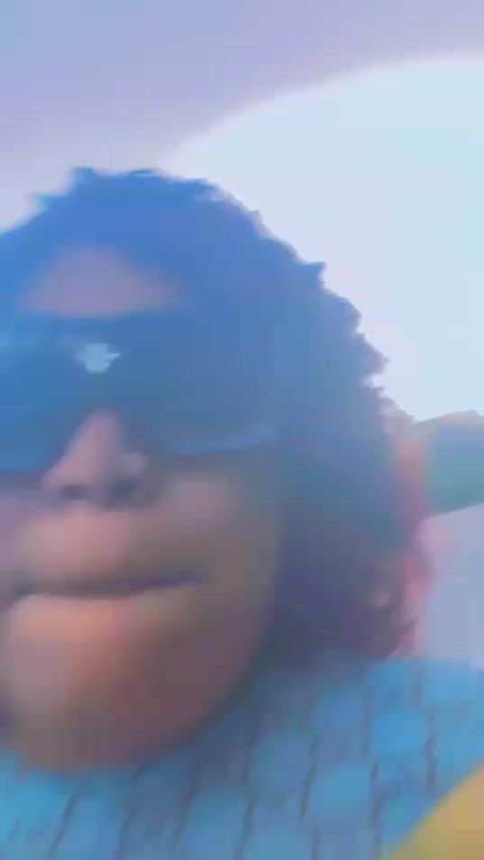 TikTok video thumbnail by civilnadyne