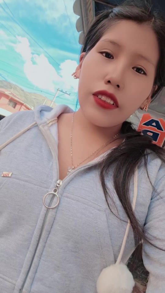 TikTok video thumbnail by fabicita_coyo