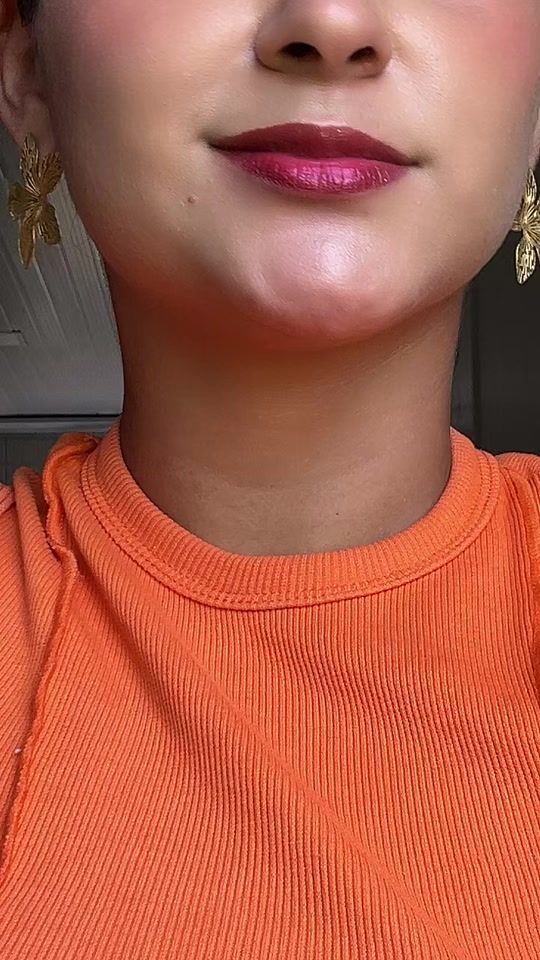 TikTok video thumbnail by vanessaday3.0