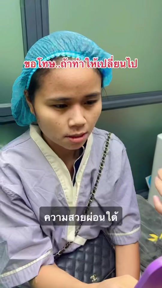 TikTok video thumbnail by jubu627