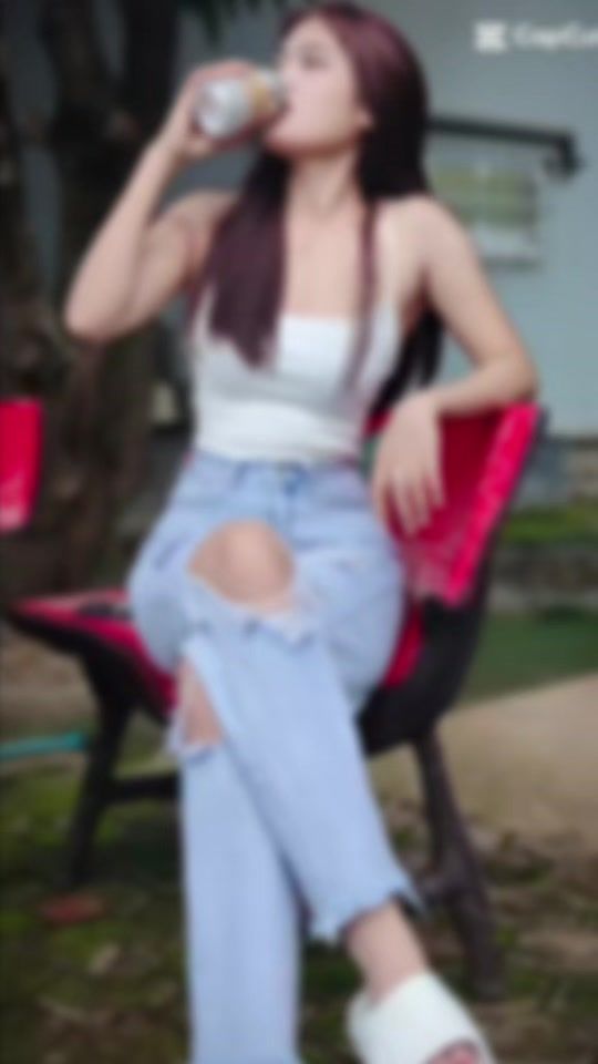 TikTok video thumbnail by papakeyla5