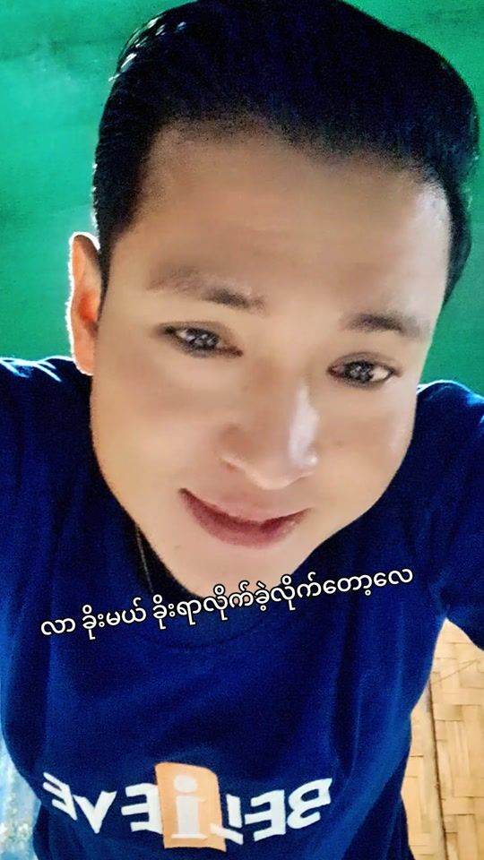 TikTok video thumbnail by lovestarved88