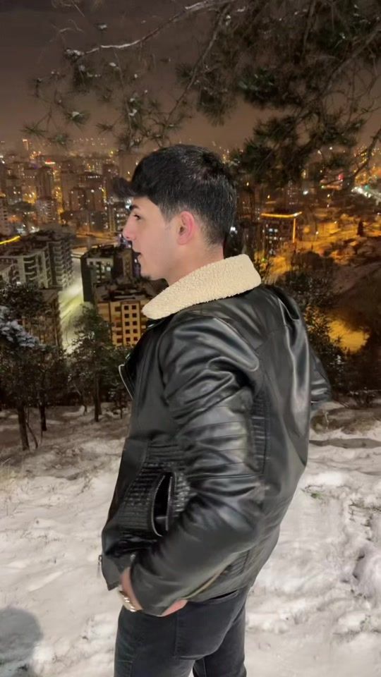 TikTok video thumbnail by h.a.m.o.u.di1