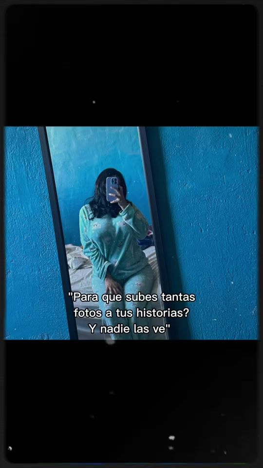 TikTok video thumbnail by esmeraldafonseca935