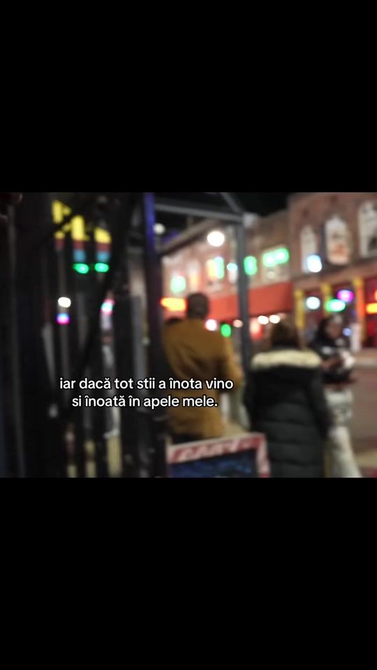 TikTok video thumbnail by misunderstood.villain
